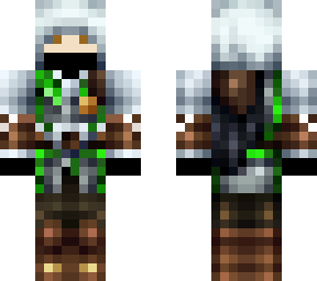 gaurd