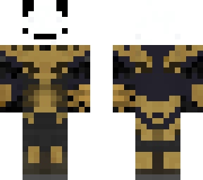 gemless kiranos