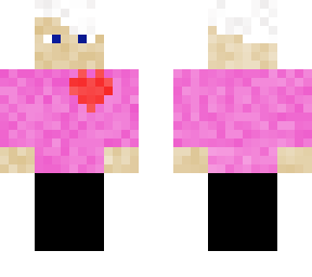 gemo_gabe