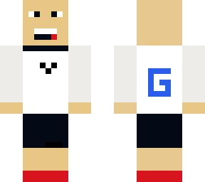 gggilu611