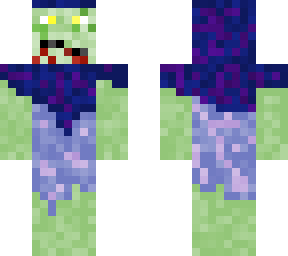 ghost mage v2