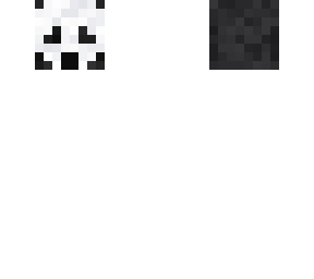 ghostface mask base
