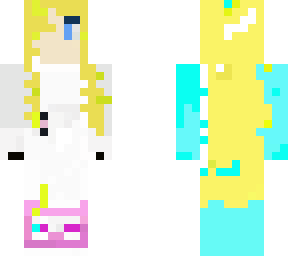 girl 77