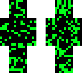 glitch){=*%&