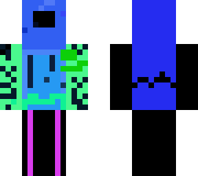 glitchclops