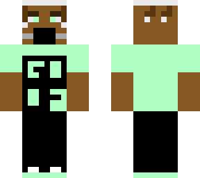 goof man 2