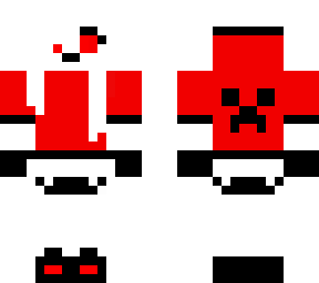 gost killer