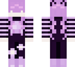 goth grill