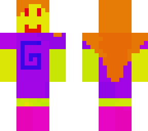 graceskin