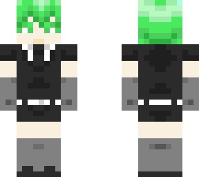 green diamond