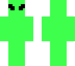green gang (gta)