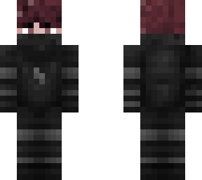 gtxfrdb