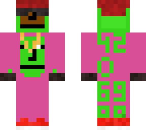 hamatito.