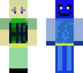 hannuras