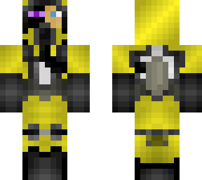 hasmat suit ender steve mix best hasma suit longest name