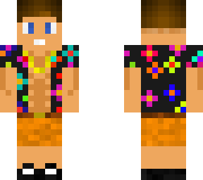 hawaii chico fiesta camisa argentina