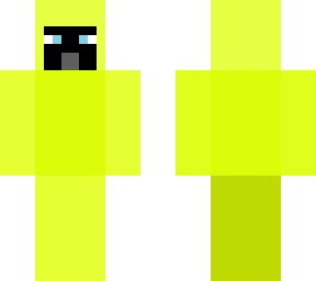 hazmat suit