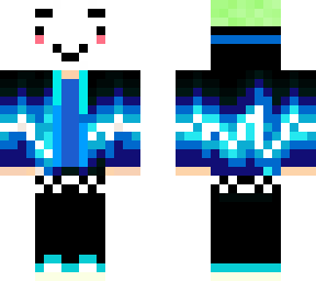 hecker derp