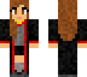 hermione granger