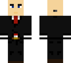 hitman agent 47