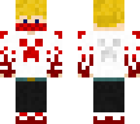 hitmejr.