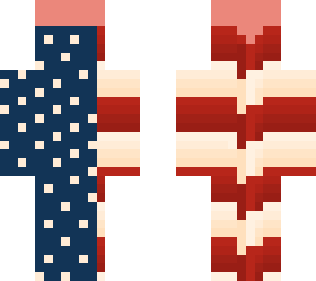 honoring those who payed the ultimate price for our freedom