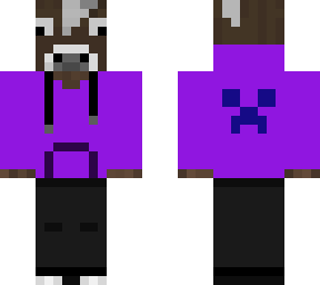 hugo vaca 2.0