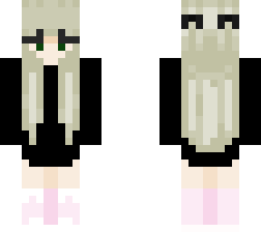 human