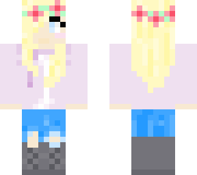 human