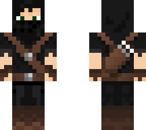hypixel girl