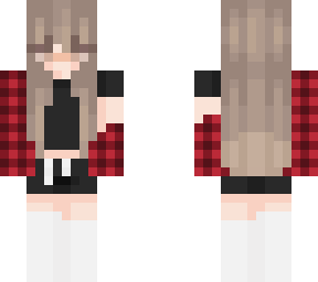 i wanna be comfy in minecraft too! >:<
