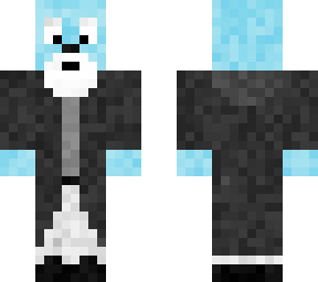 ice wizard person (update)