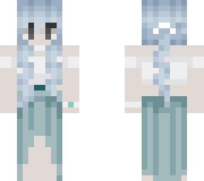 icy~req