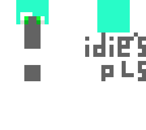 idea's plz ( plz read disc)