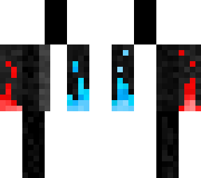 idk_()_/