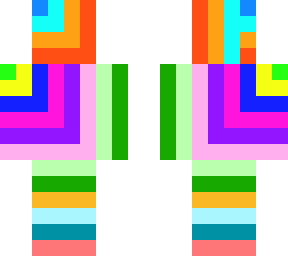 idk