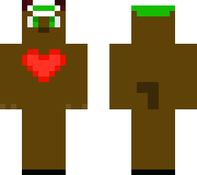 improved 2016 dog skin
