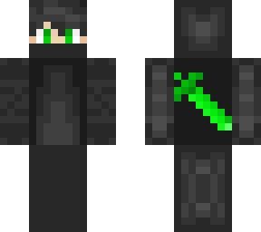infected (edit)