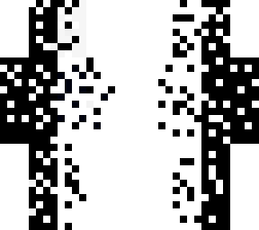 internal darkness