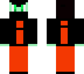 ipine89 first skin