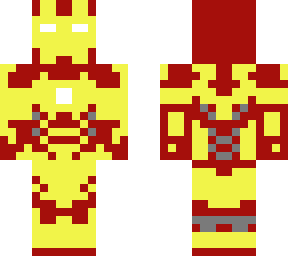 iron man, mk xlii