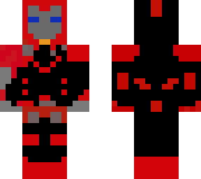 ironman