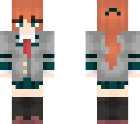 itsuka kendo (not entirely mine) *fix*