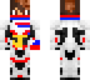 jackstar endgame