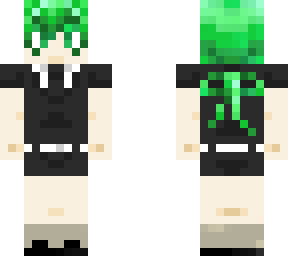 jade