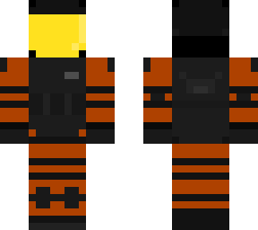 jedimarcus