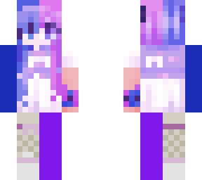 jellyfishu - collab