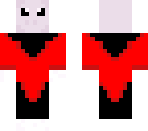 jiren dbz