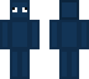 jmansquid