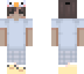 joako pijama